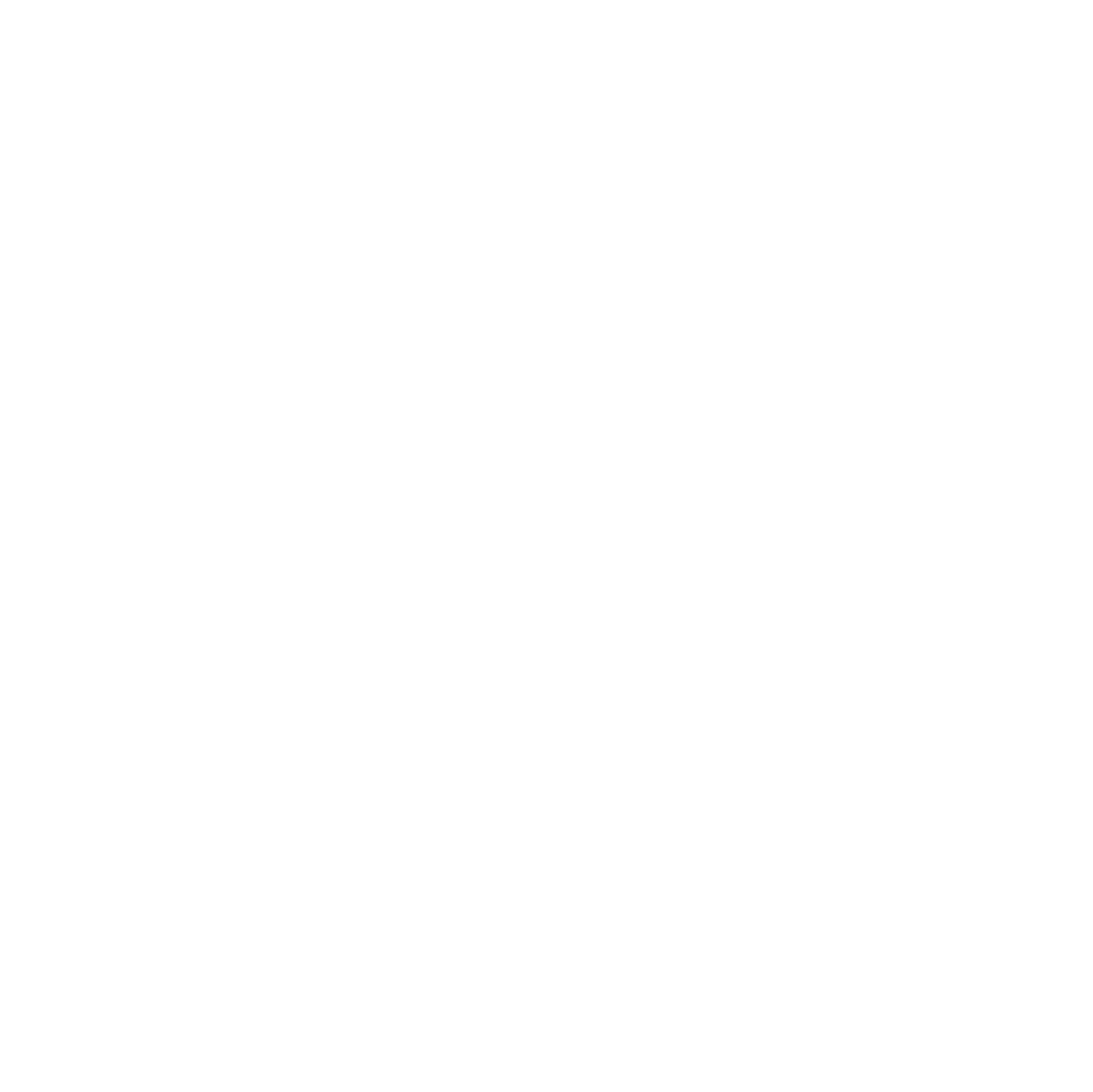 insta-logo