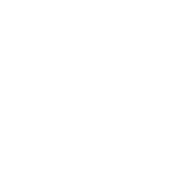 xing-logo