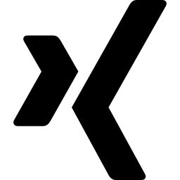 xing-logo